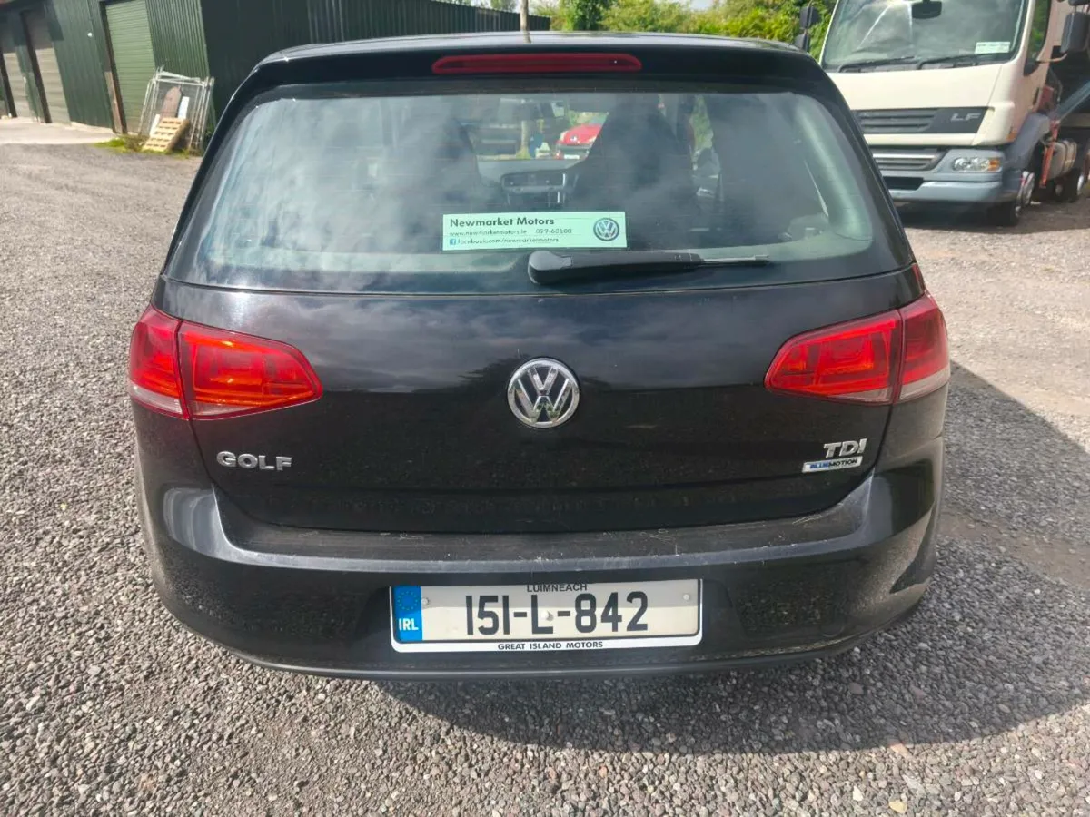 Van - Image 4