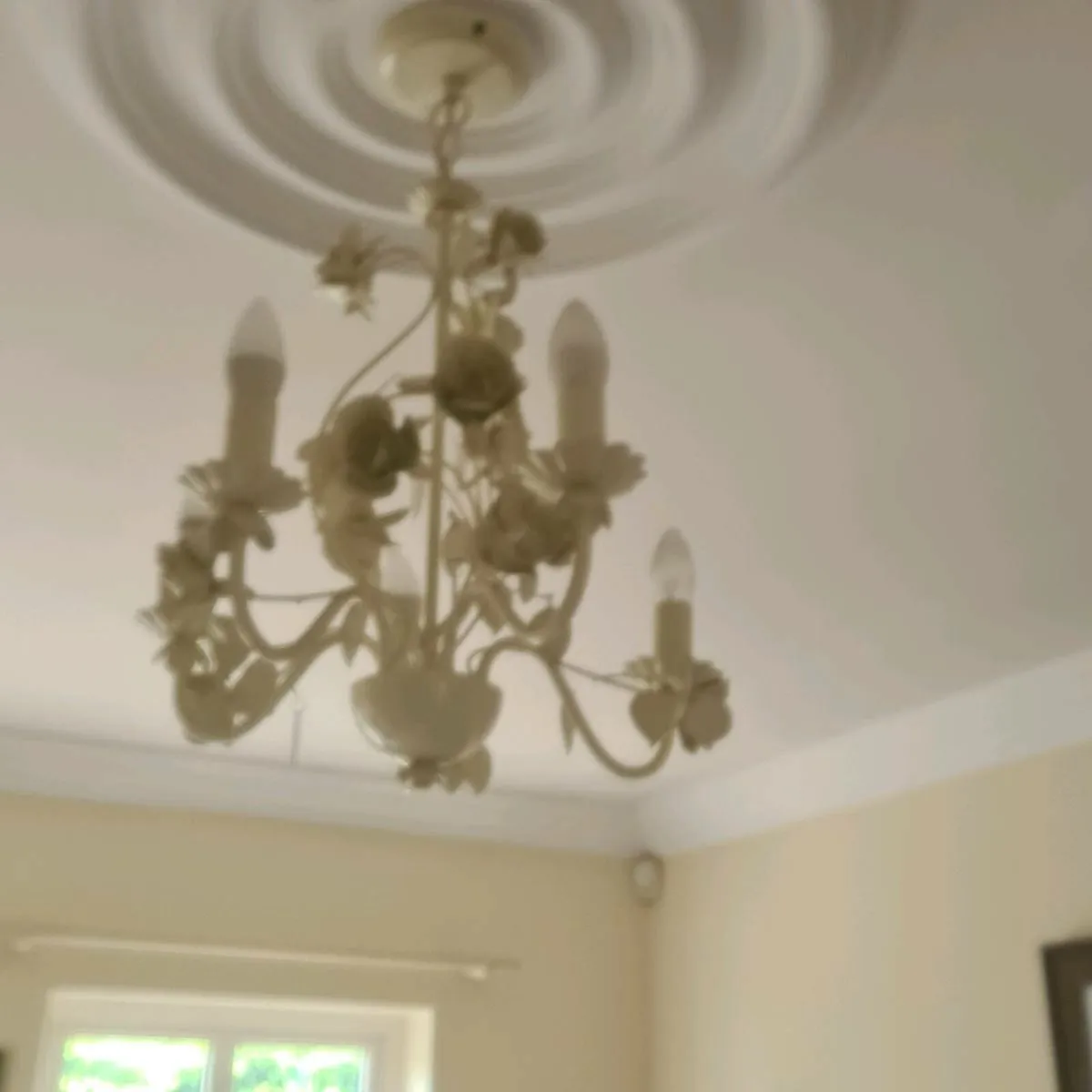 Lights - Image 1