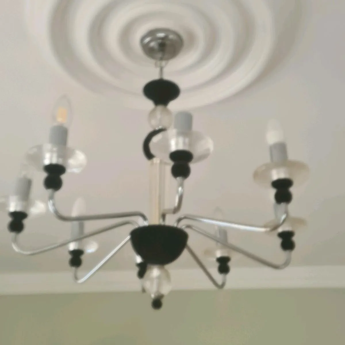 Lights - Image 2