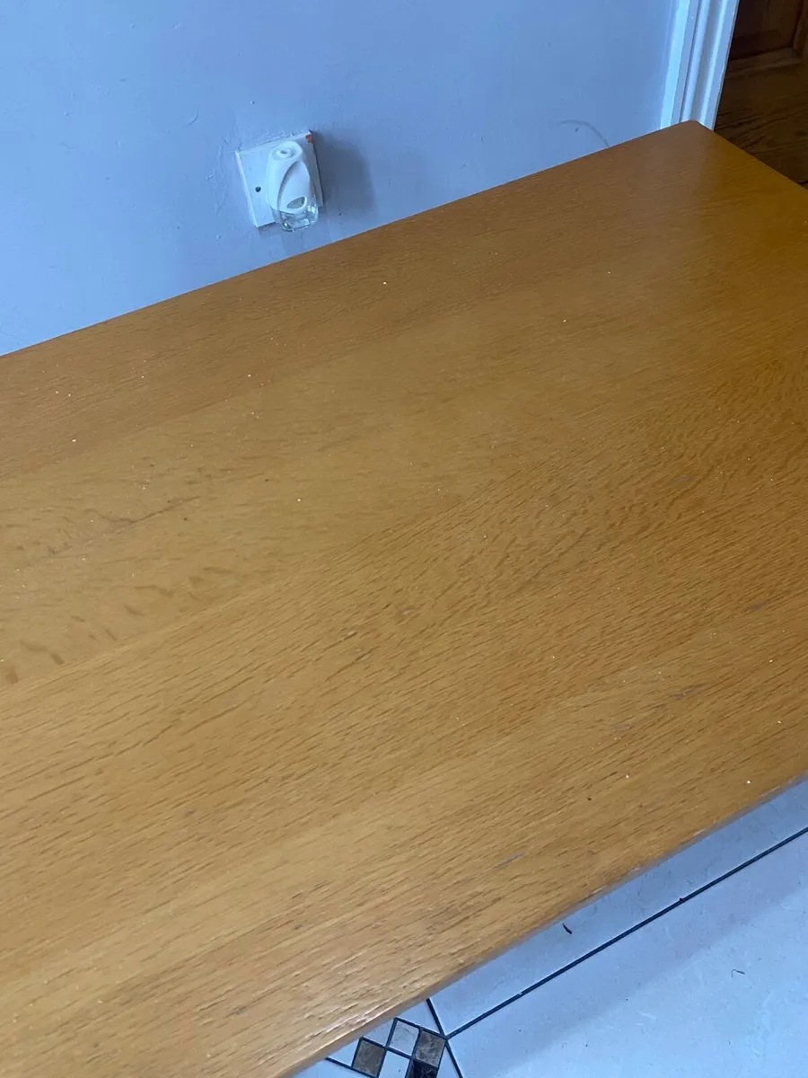 Coffee table - Image 4