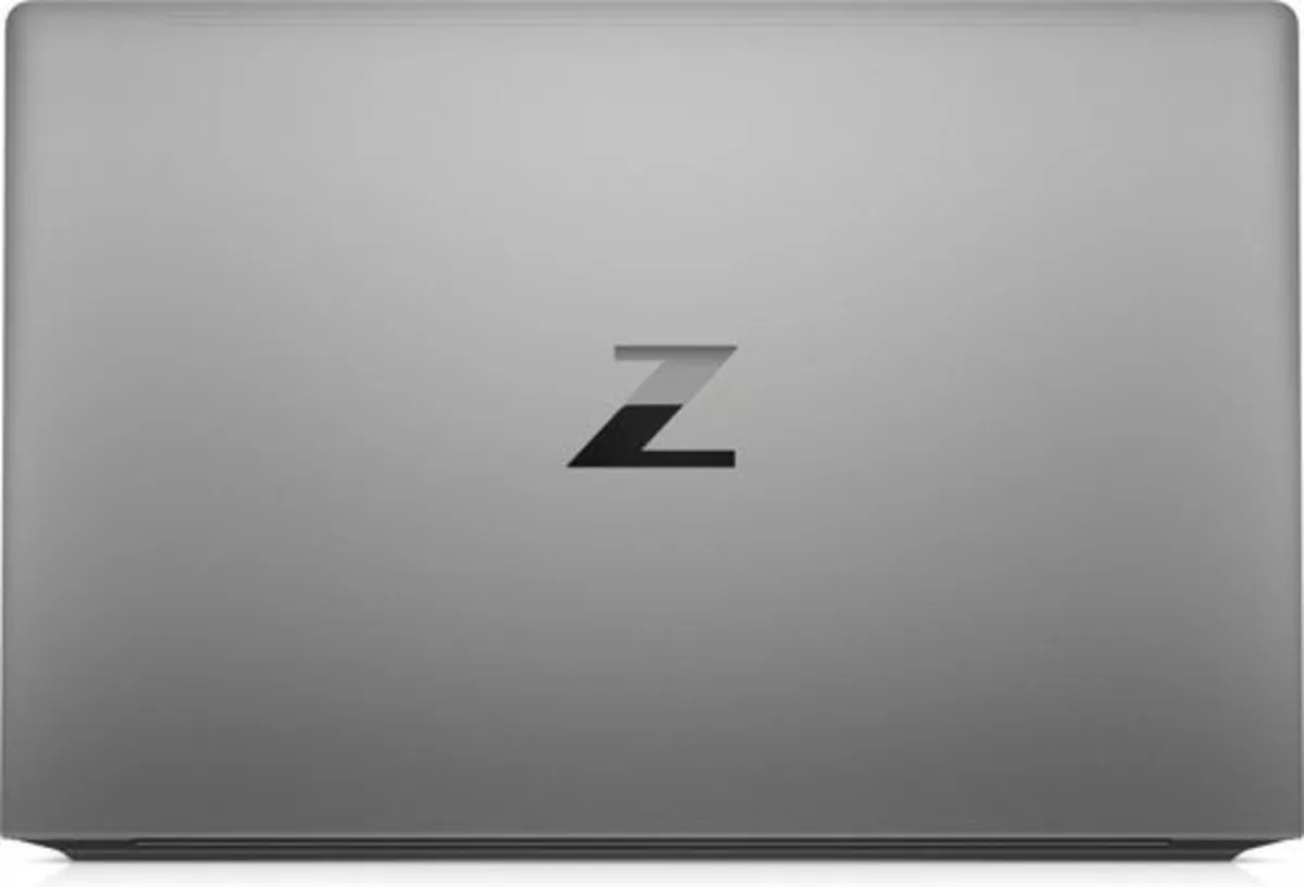 HP ZBook Power G8-i7-11850H-15.6"-32GB Ram Win 11 - Image 2