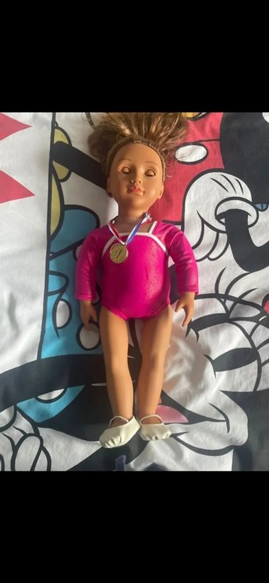 Dolls - Image 4