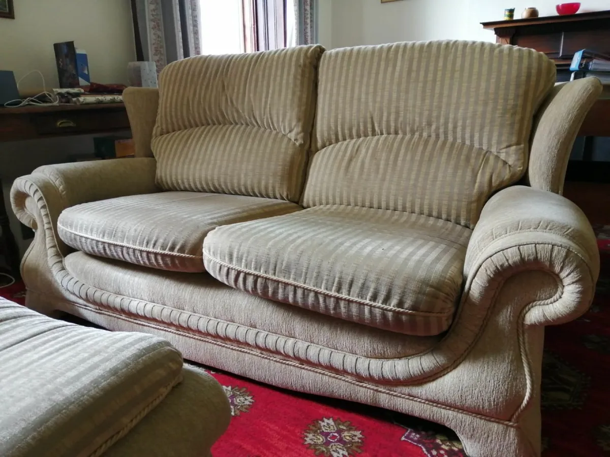 Furniture - Image 2