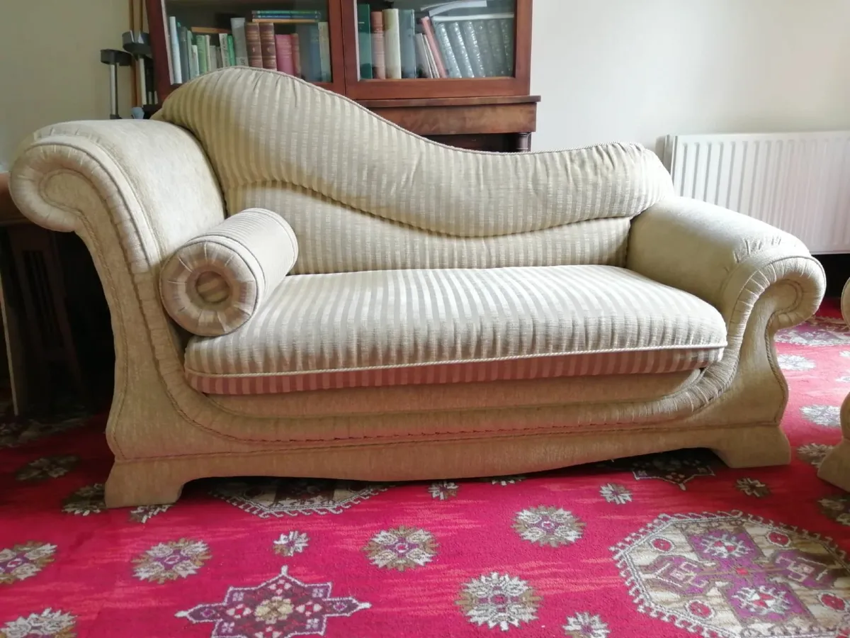Furniture - Image 3