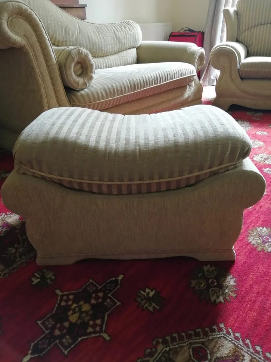 Furniture - Image 4