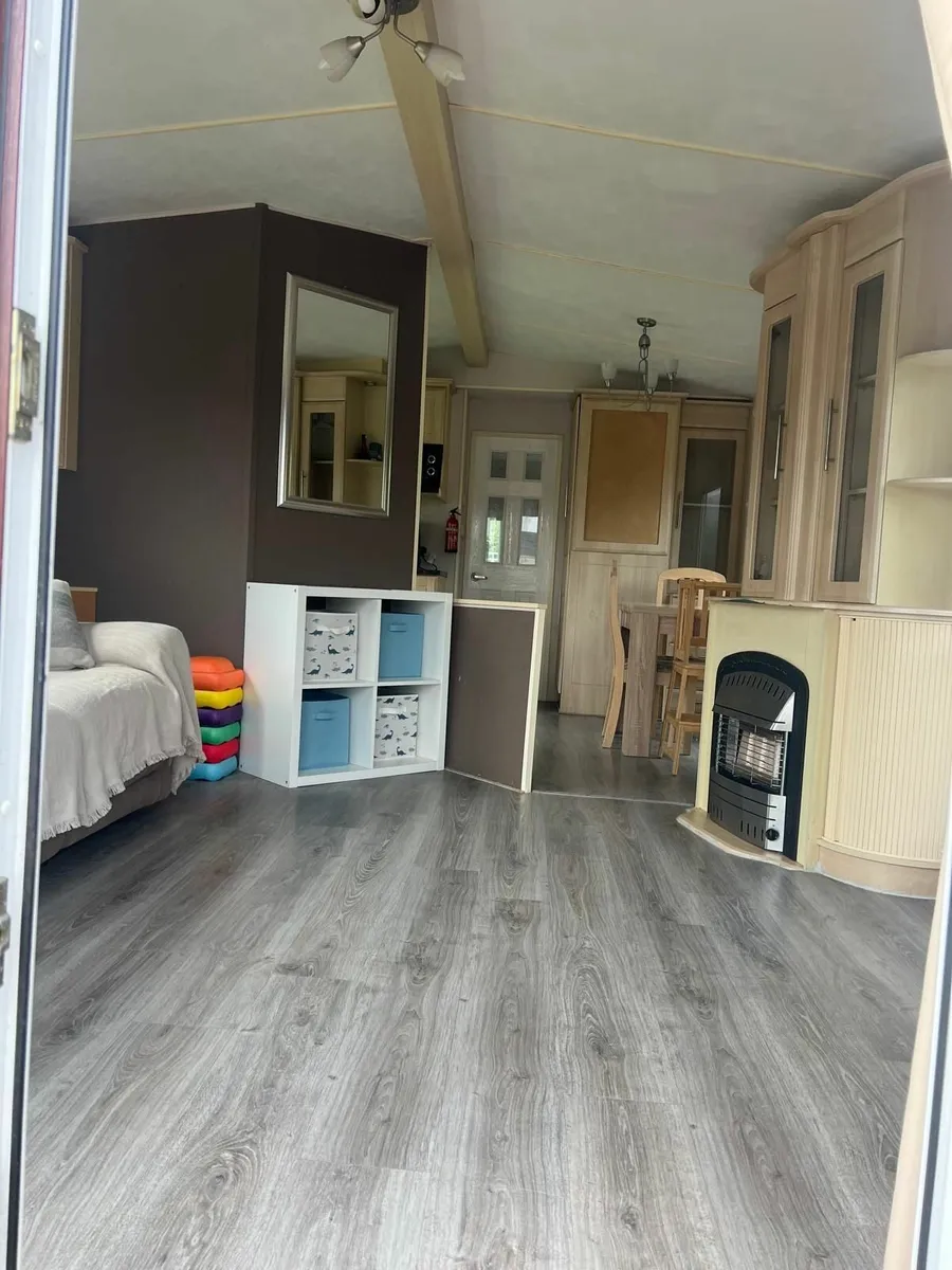 Mobile home - Image 3