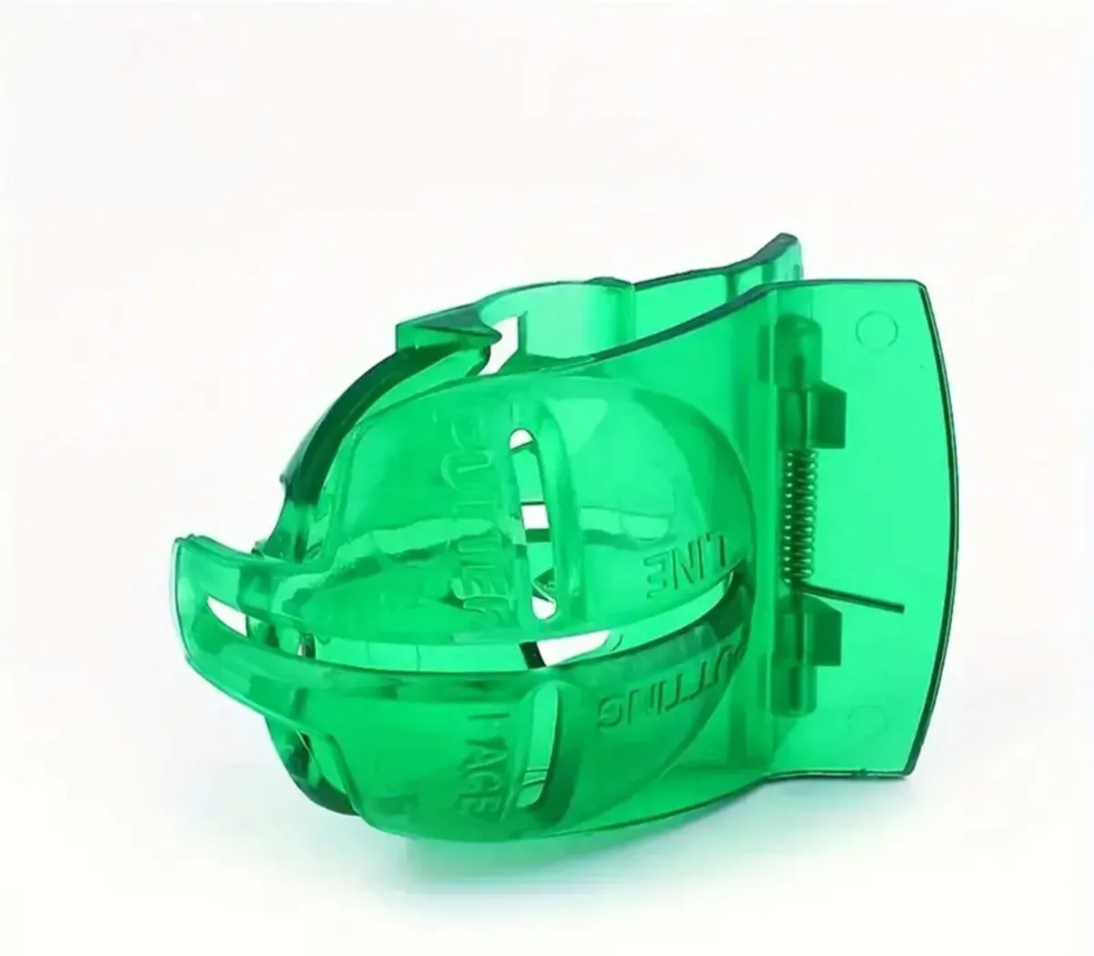 Golf ball Line Marker alignment tool - Image 4