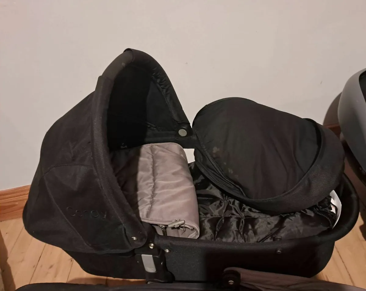 Buggies - Image 3