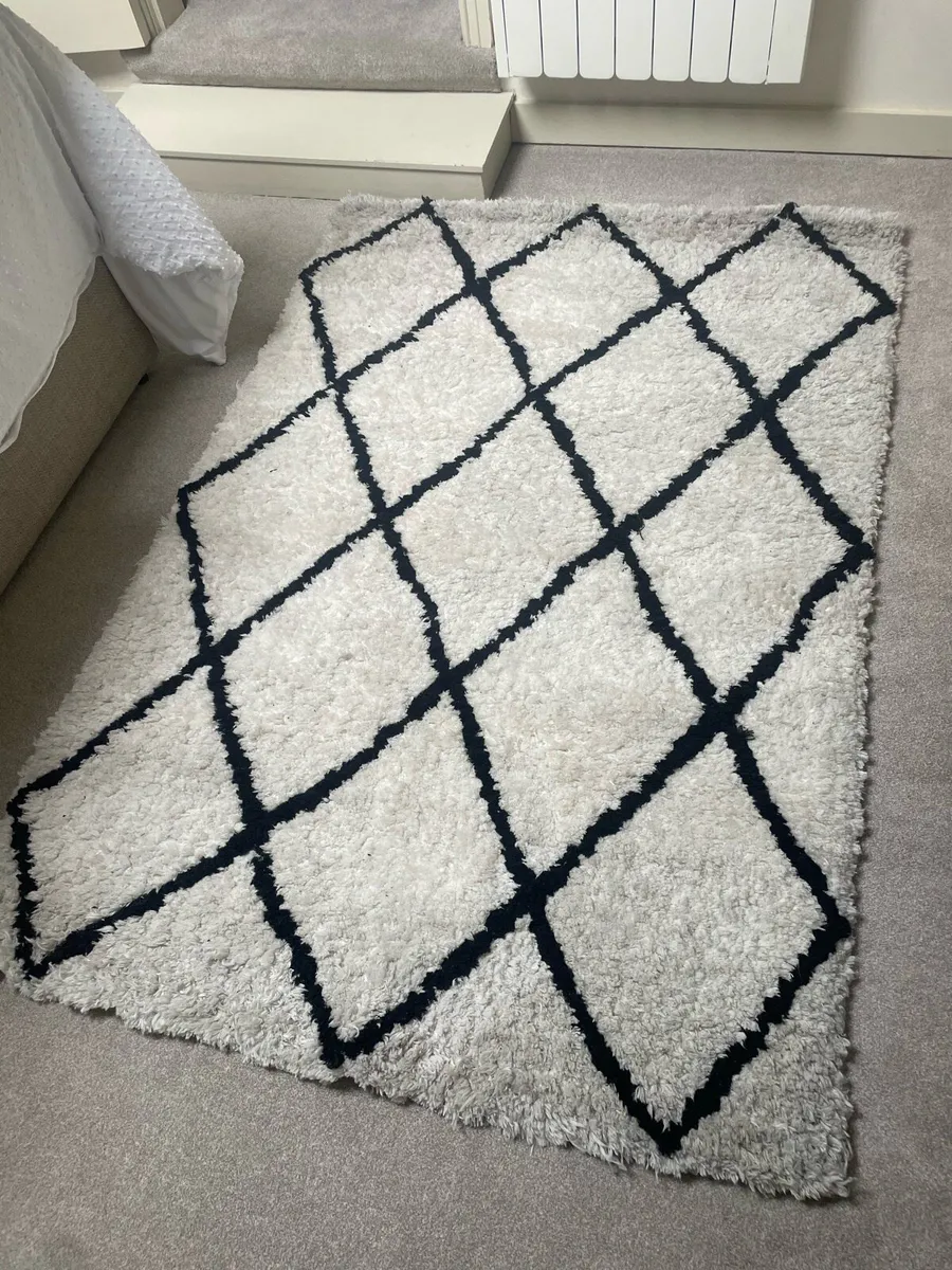 Rug - Image 1