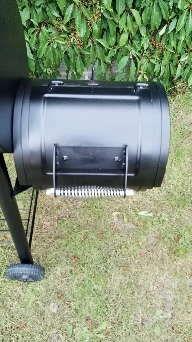 Barbecue - Image 3