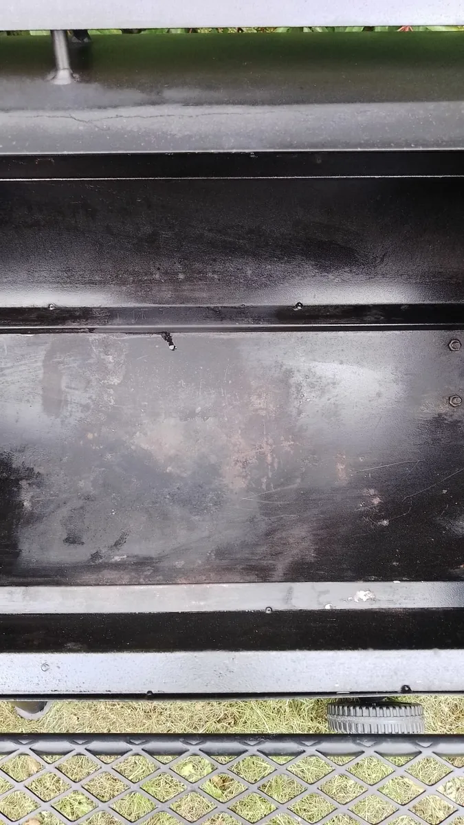 Barbecue - Image 4