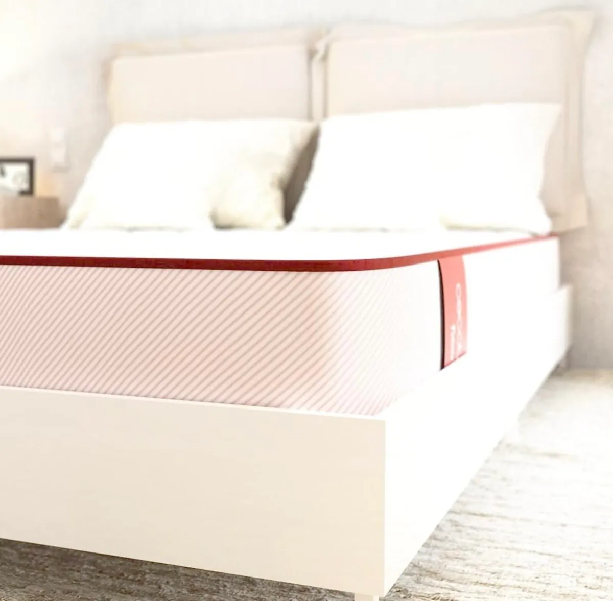 Matress - Image 1