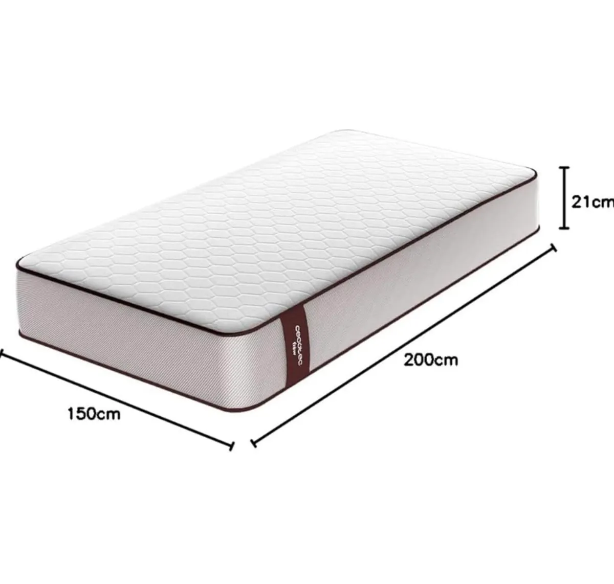 Matress - Image 2