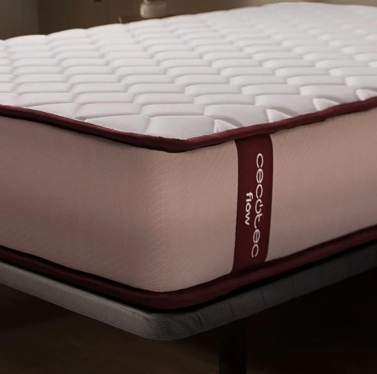 Matress - Image 3