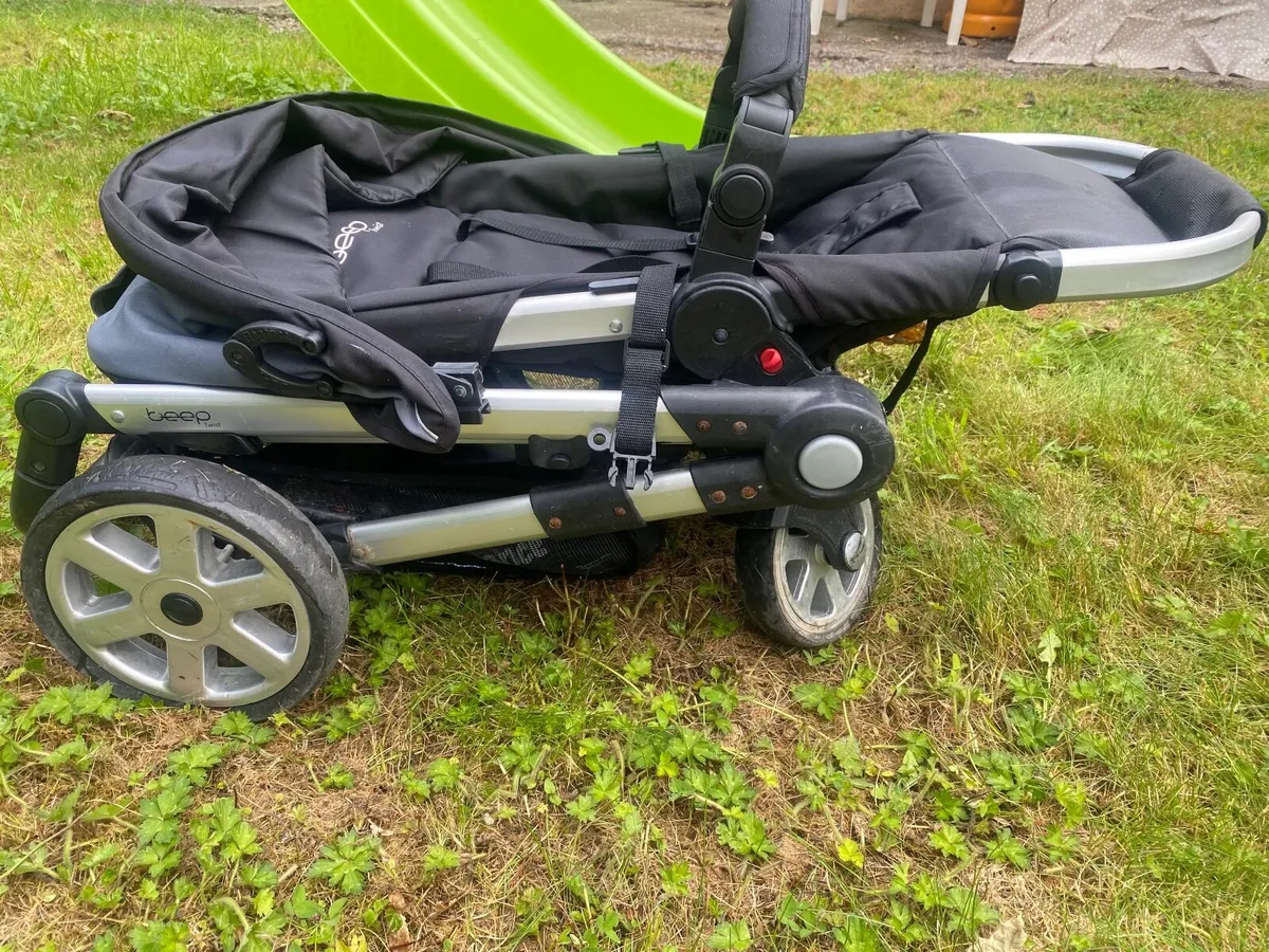 Buggy - Image 2