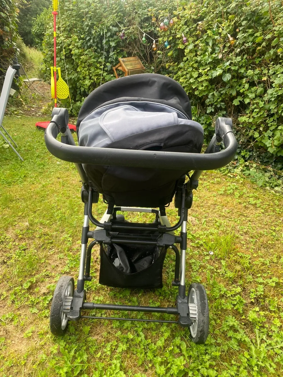 Buggy - Image 3