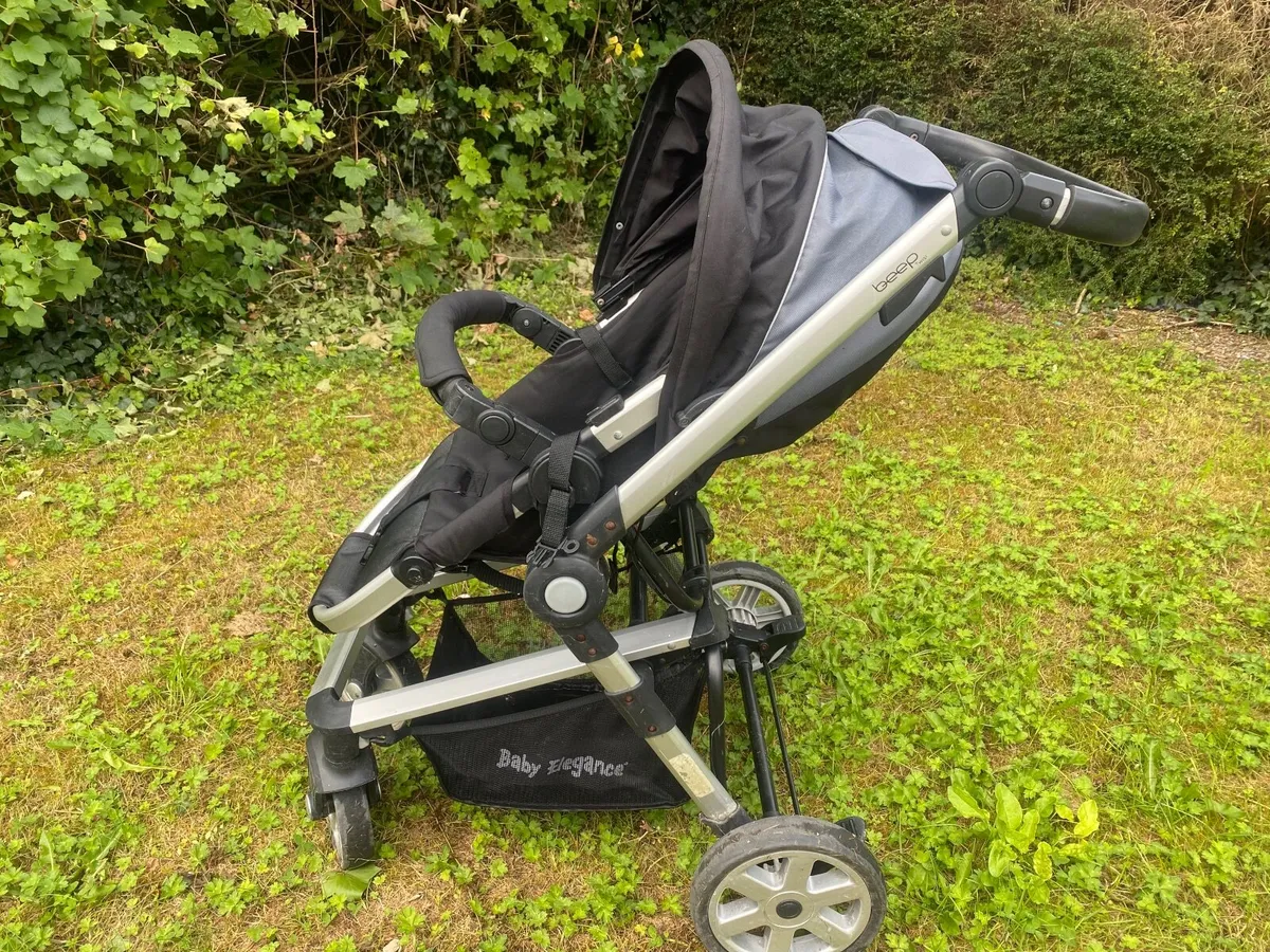 Buggy - Image 4