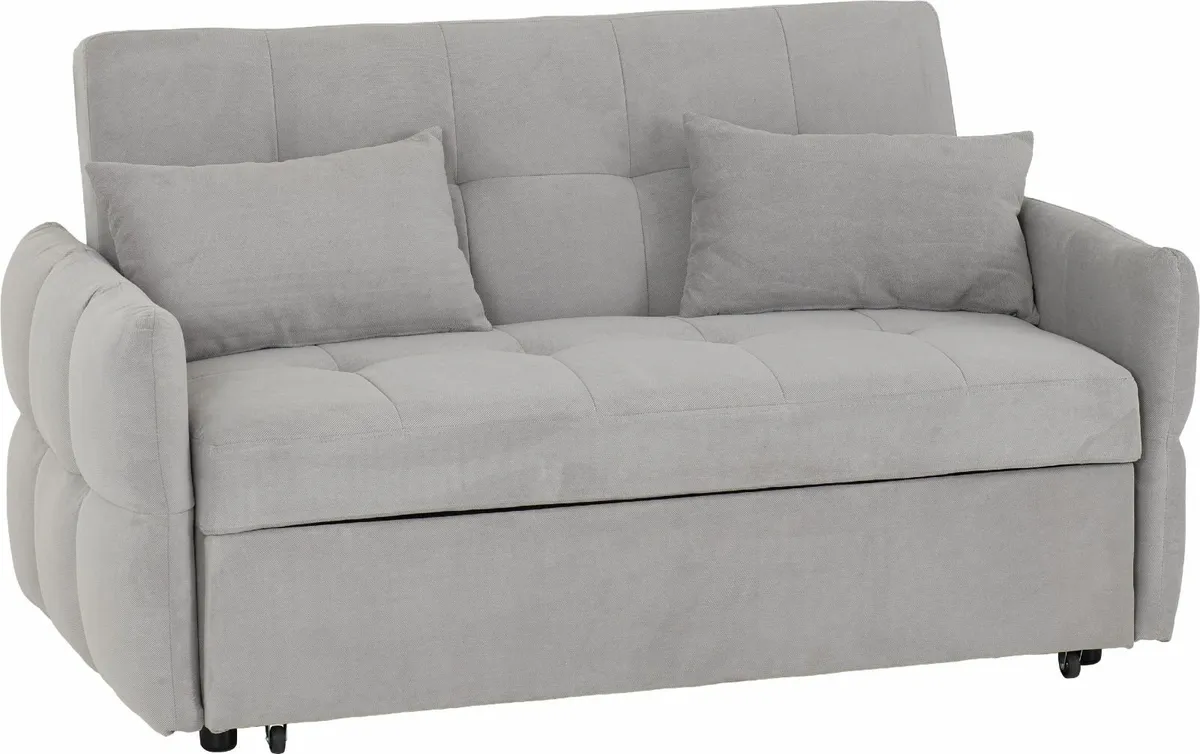 SOFA BEDS - Image 2