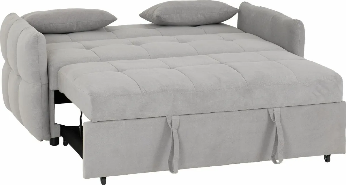 SOFA BEDS - Image 3