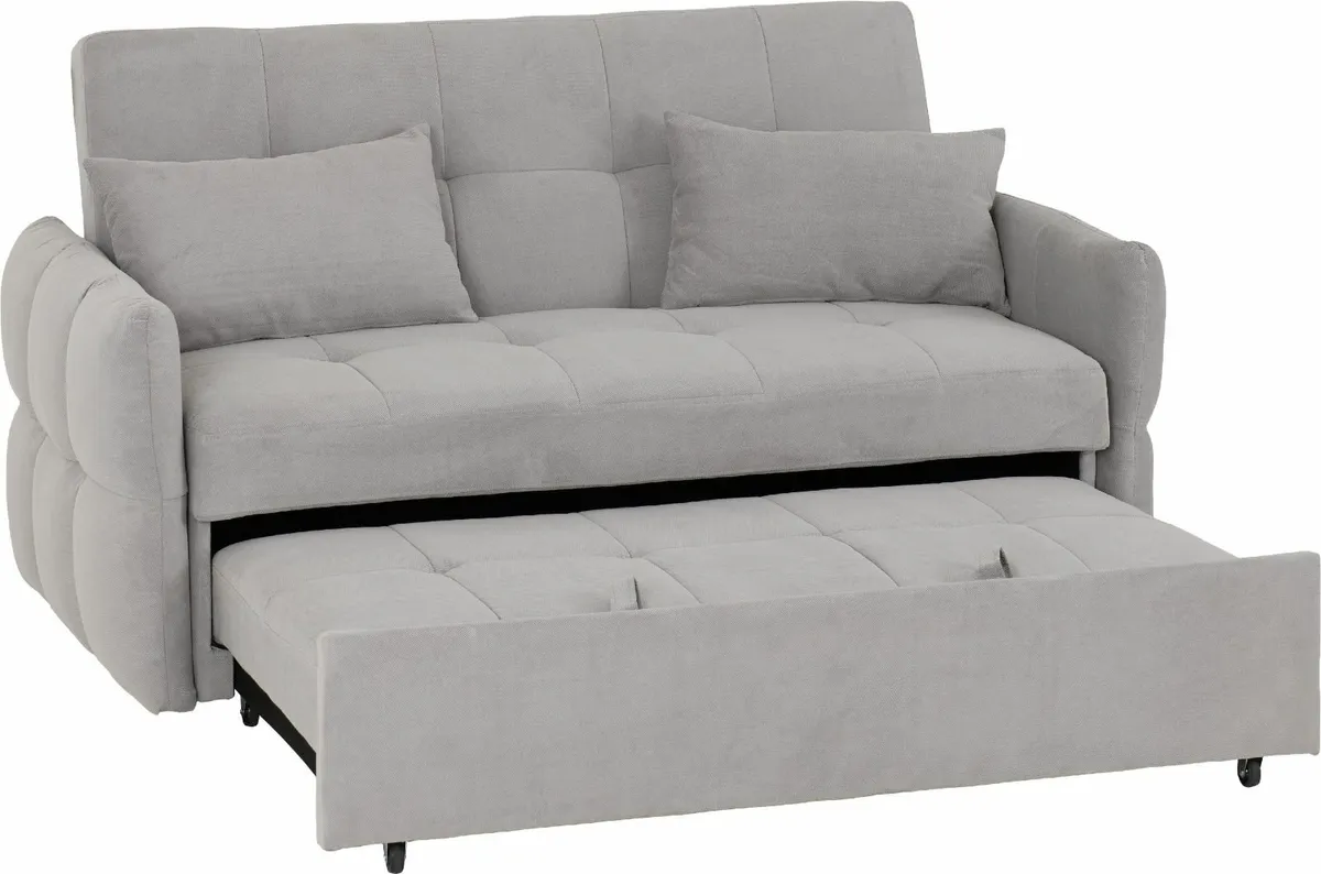 SOFA BEDS - Image 4