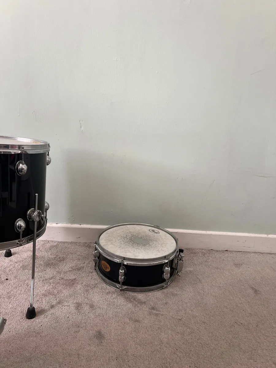 Drums - Image 2