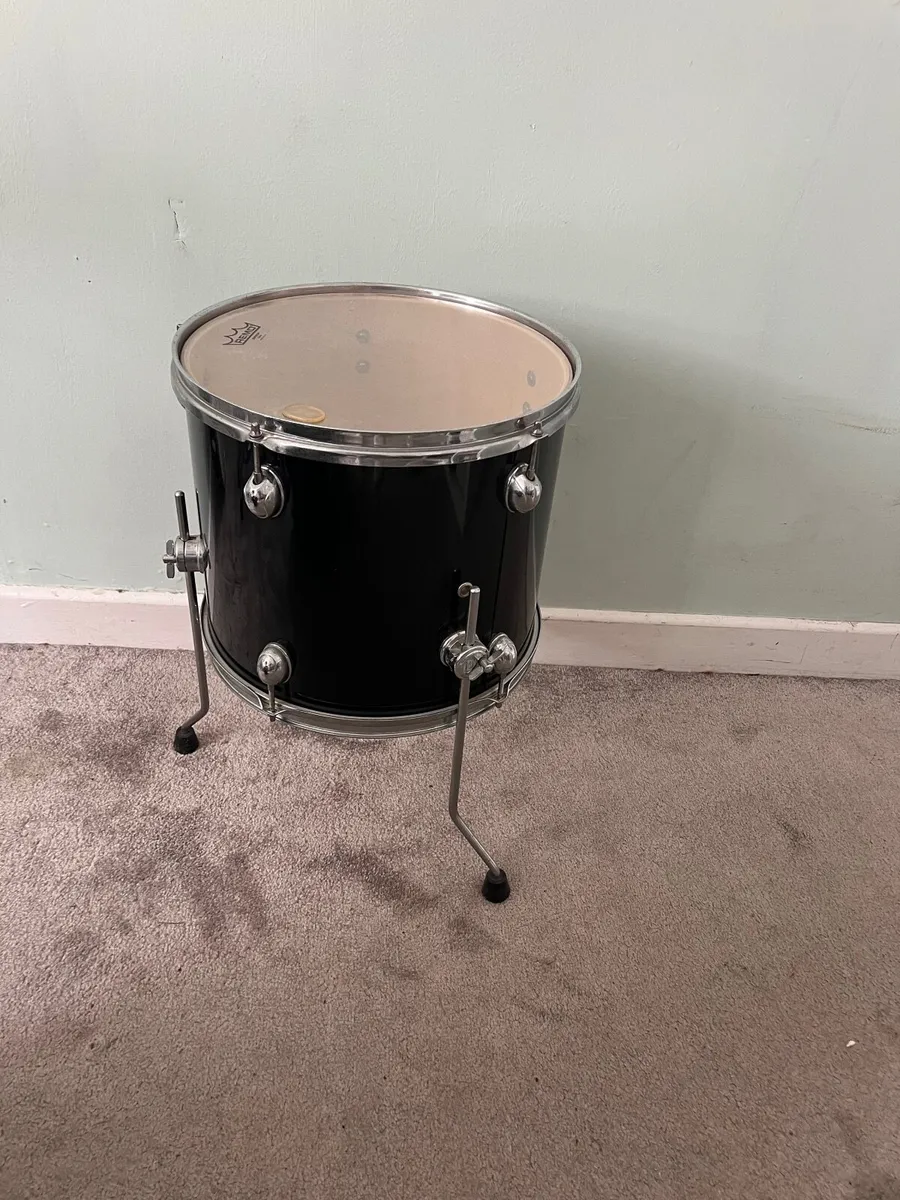 Drums - Image 4
