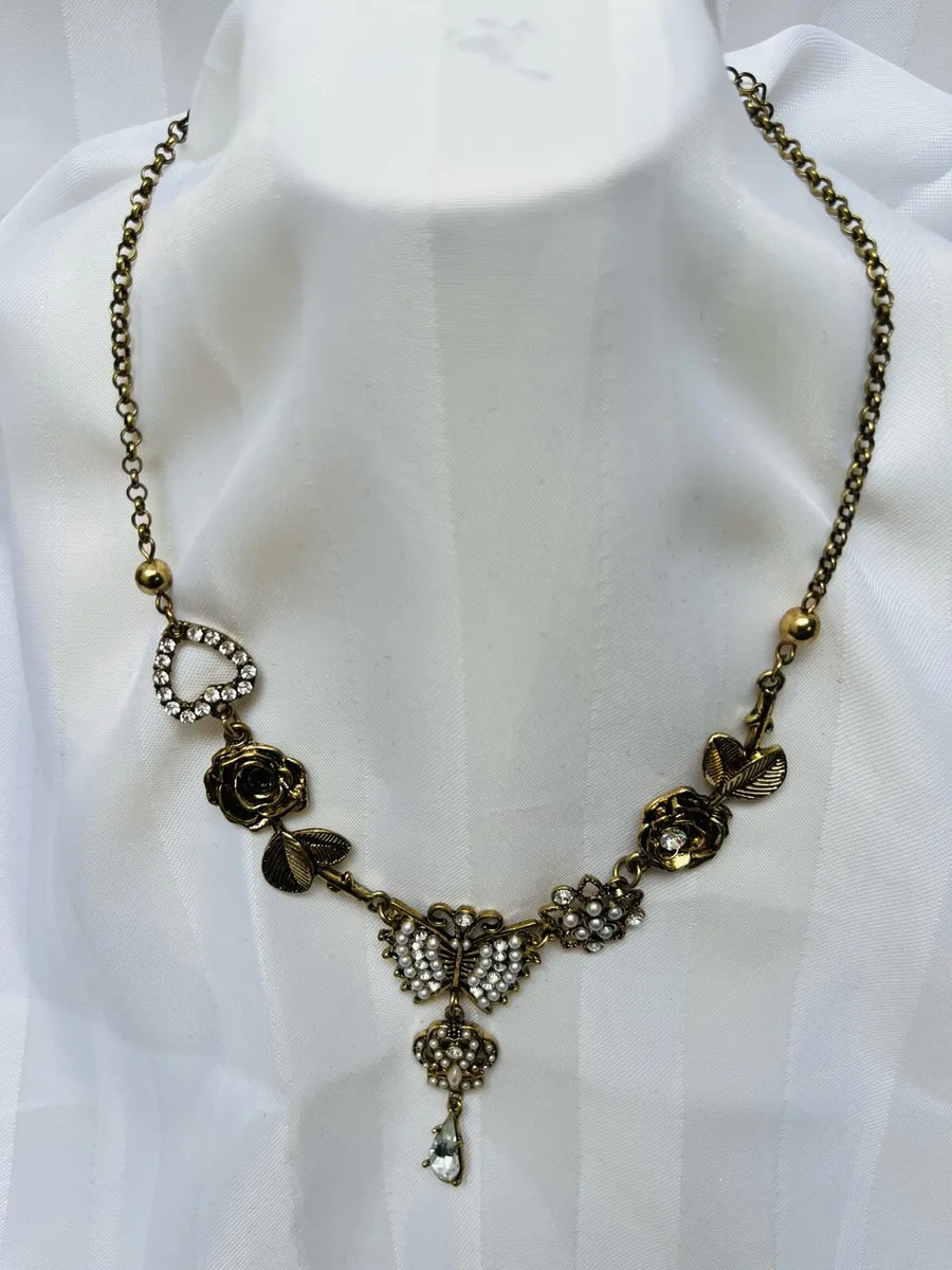 Necklace - Image 2
