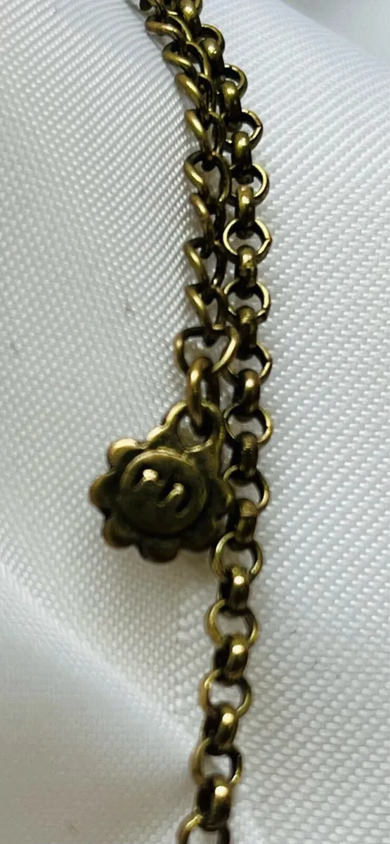 Necklace - Image 3