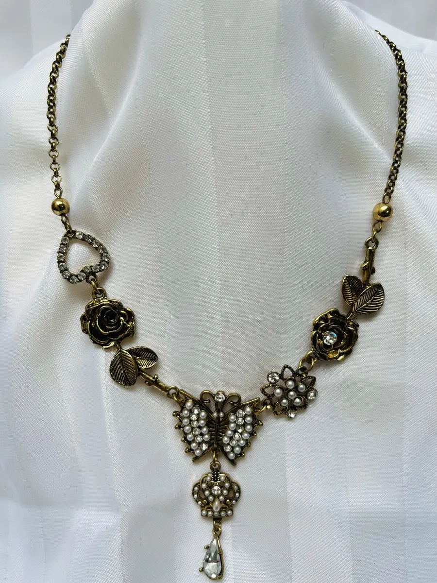 Necklace - Image 4