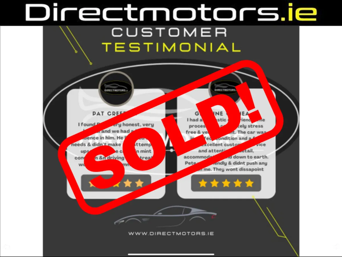 Volkswagen Tiguan HIGHLINE 2.0 TDI MANUAL 6SPEED F - Image 2