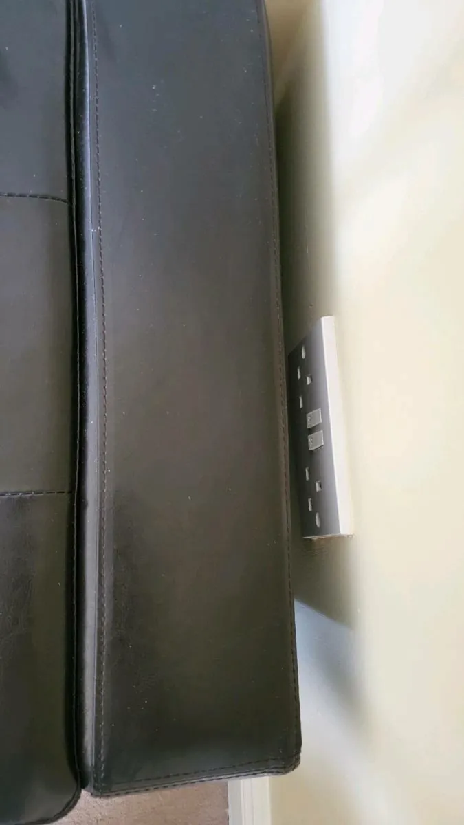 Blanket box - Image 4