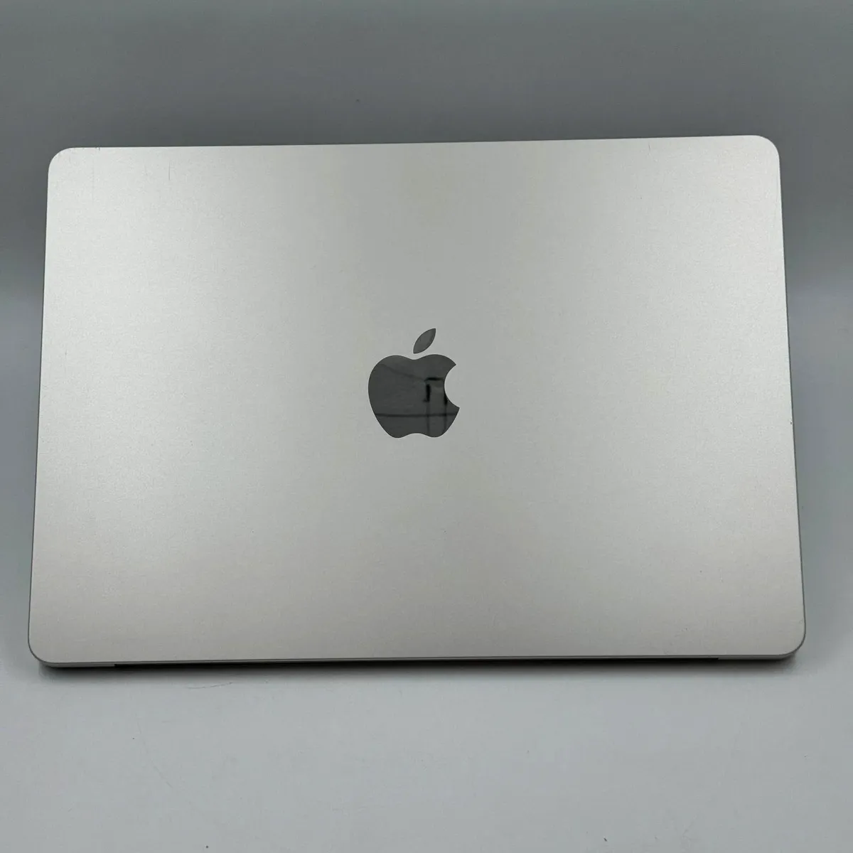 Apple Macbook Air M2 13' (2022) 256GB 8GB RAM - Image 3