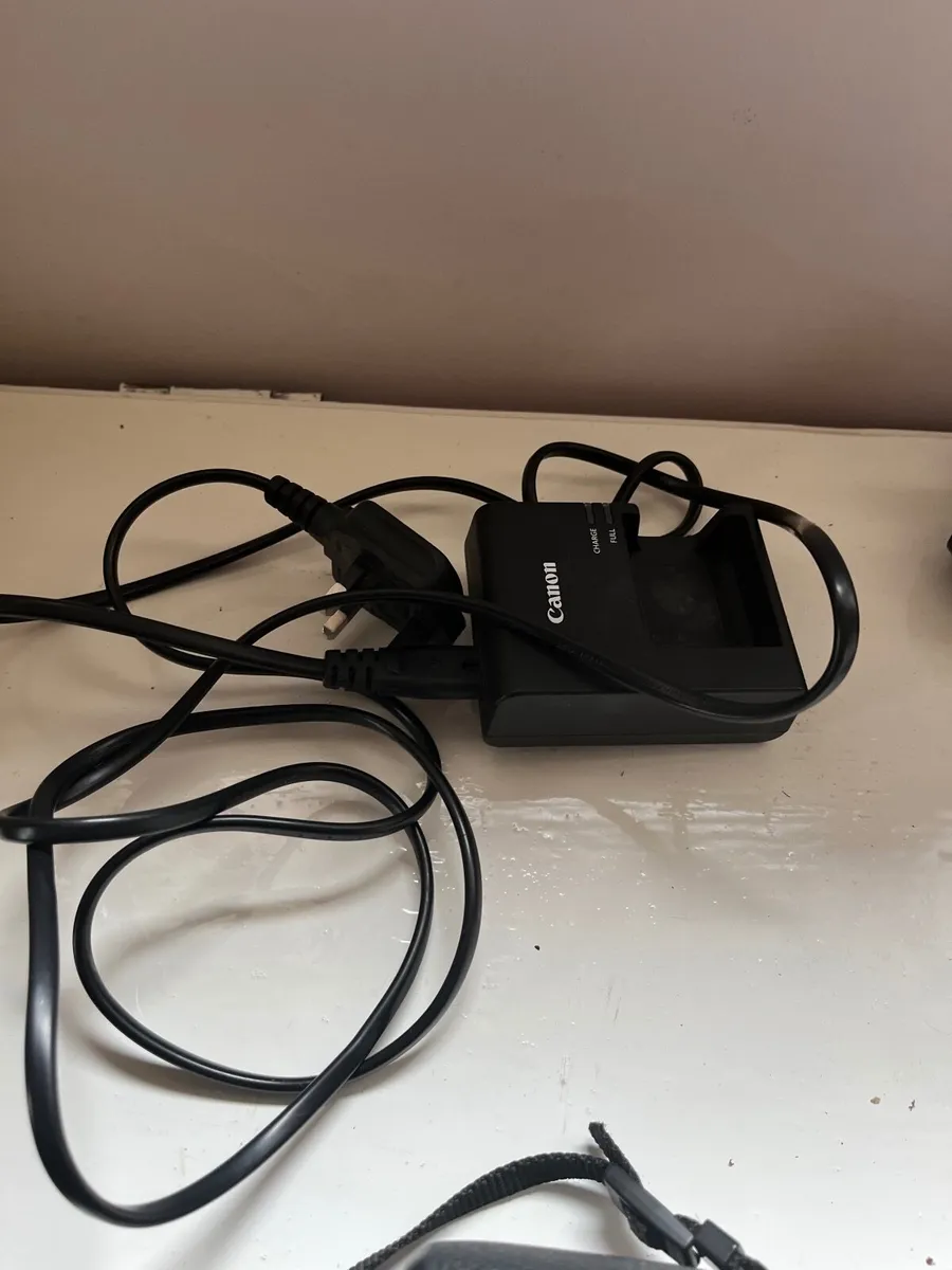 Camera - Image 3