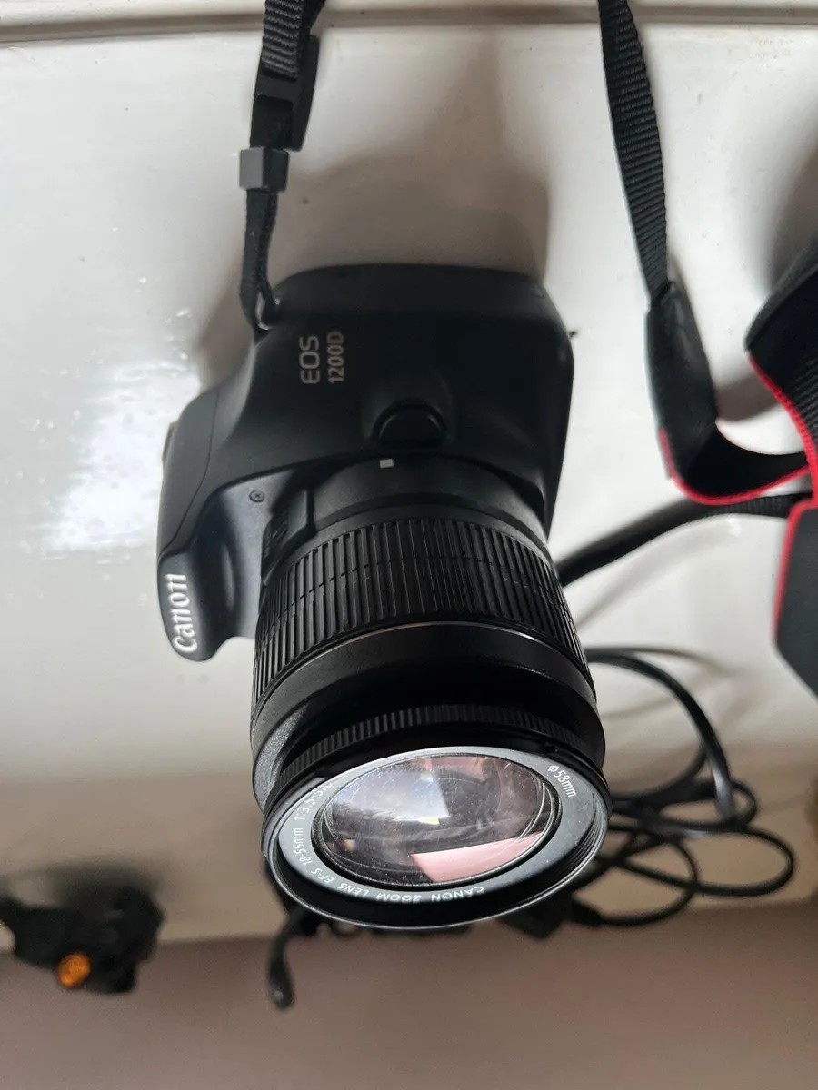 Camera - Image 2