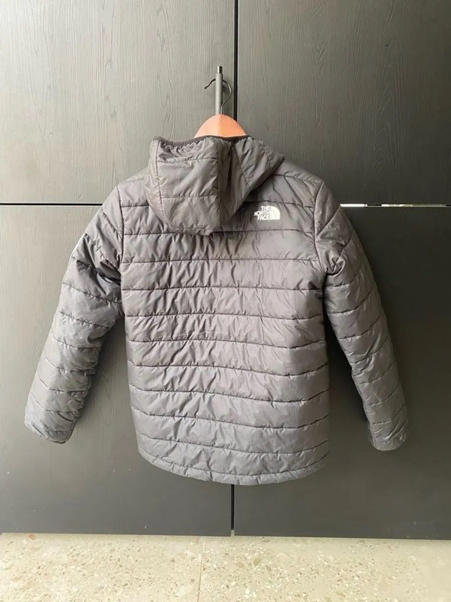 North Face - Image 2