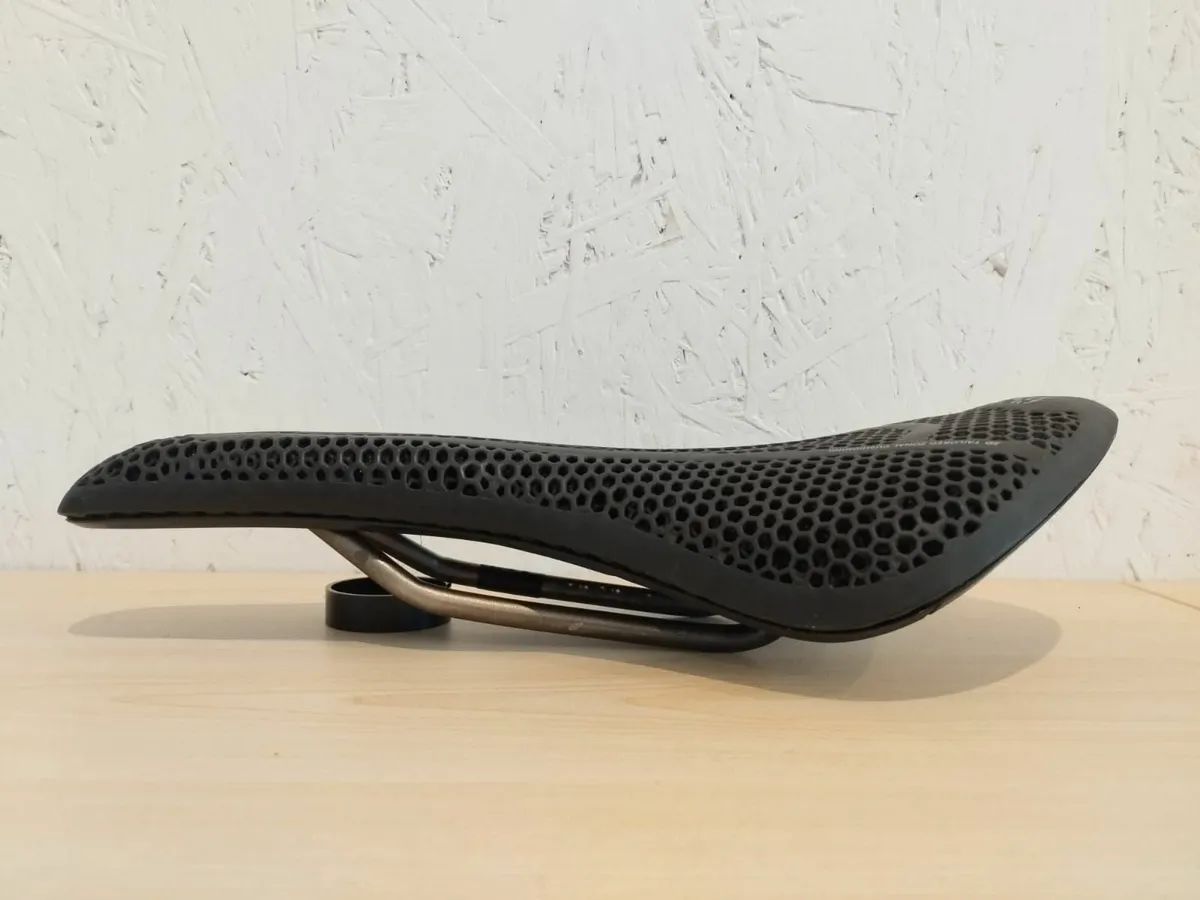 Fizik Aliante R3 Adaptive saddle - Image 4