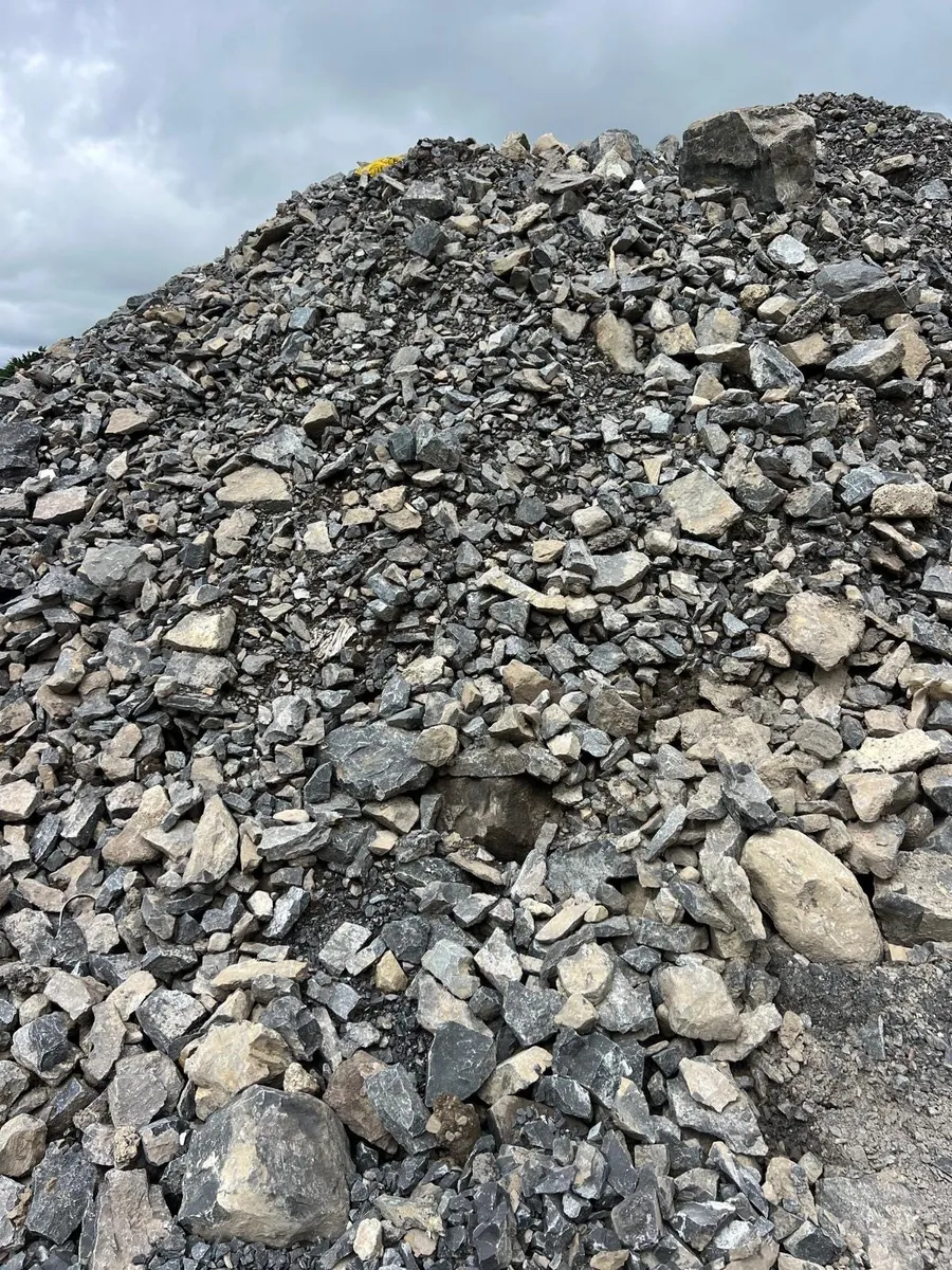 Stone - Image 2