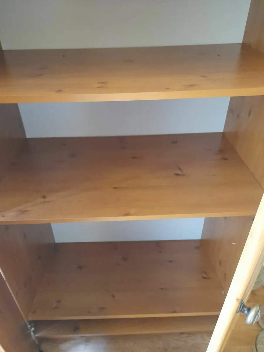 wardrobe - Image 1