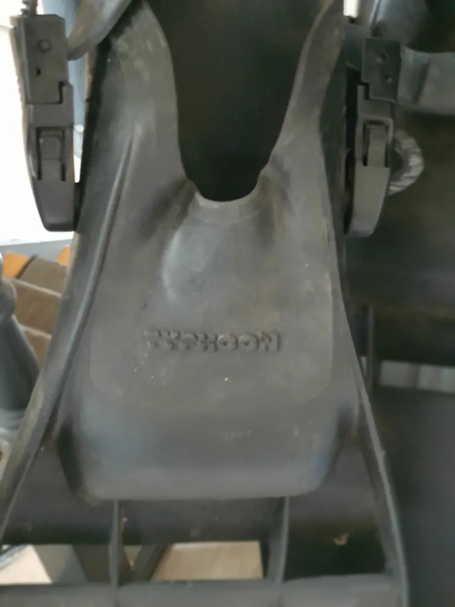 Scuba dive gear - Image 3