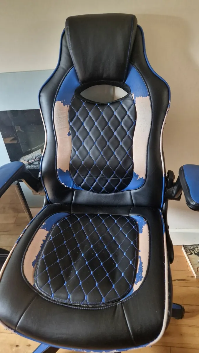Chair - Image 2