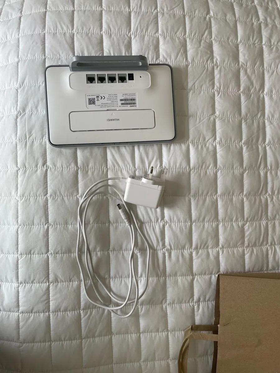 SIM card modem - Image 3