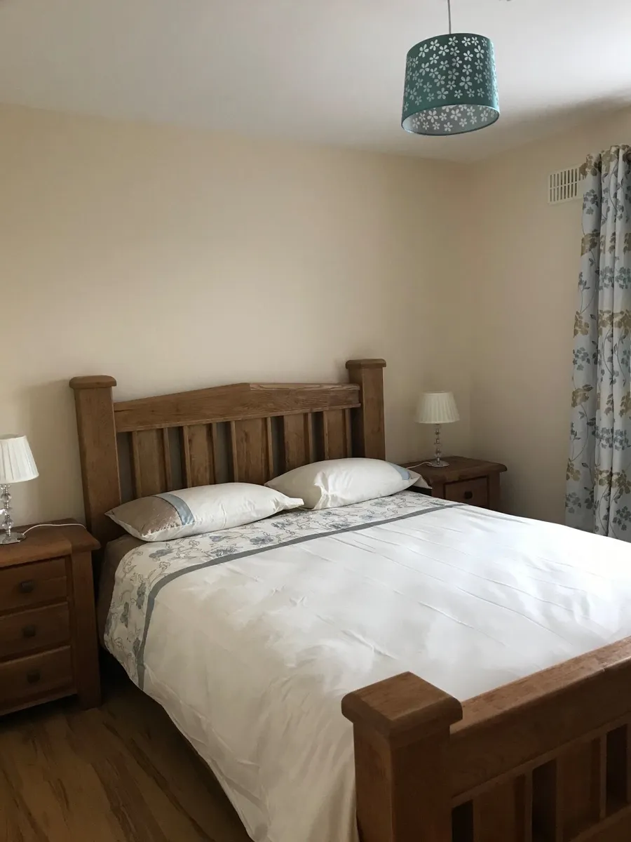 House for Rent - Image 1