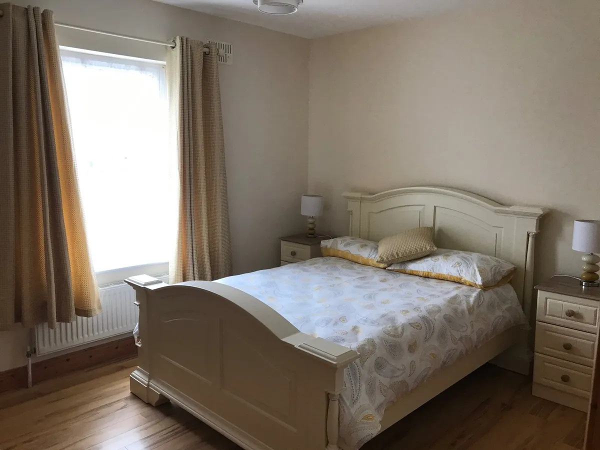 House for Rent - Image 2