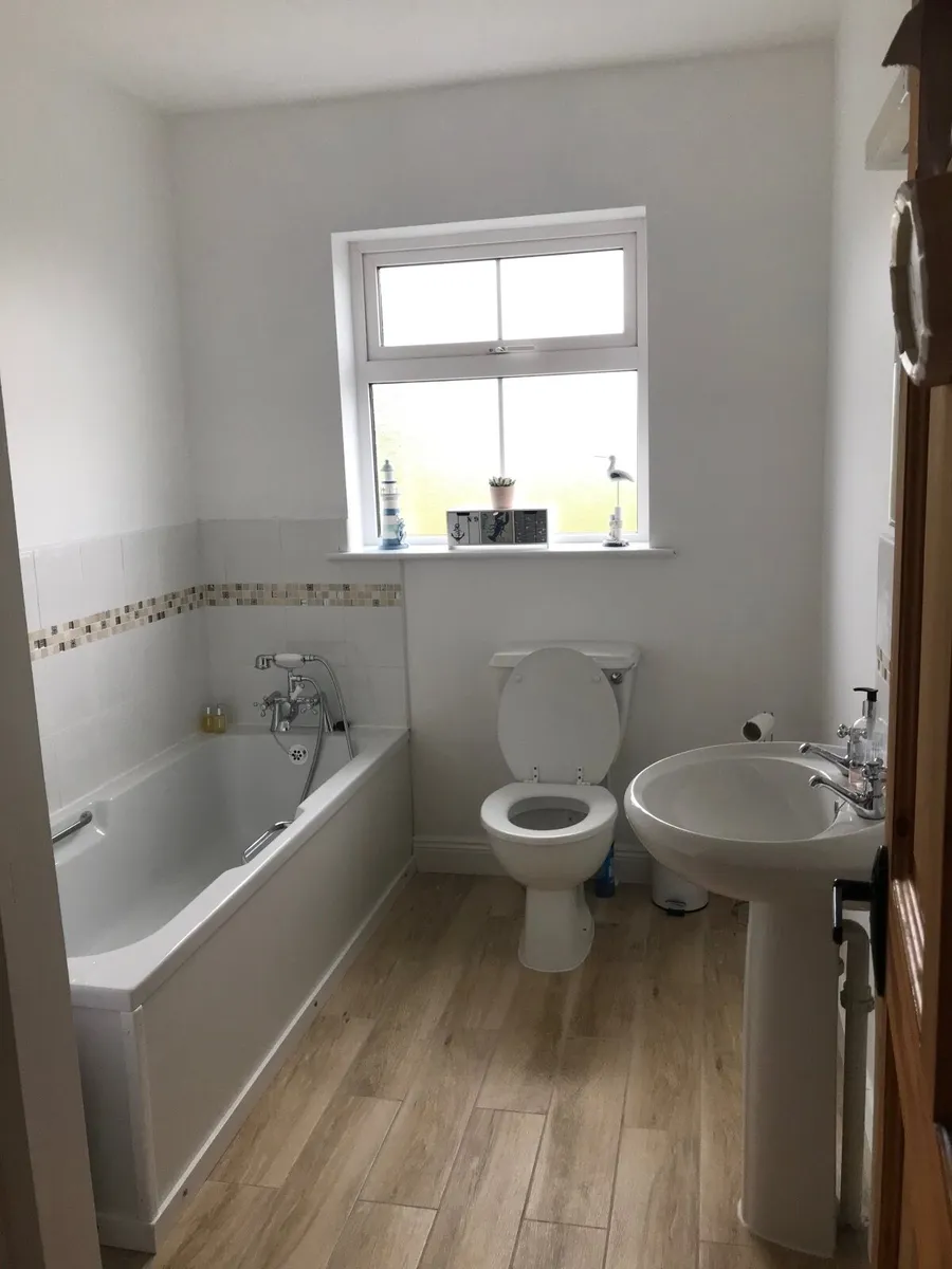 House for Rent - Image 3