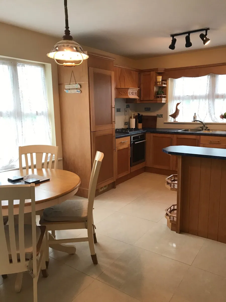 House for Rent - Image 4