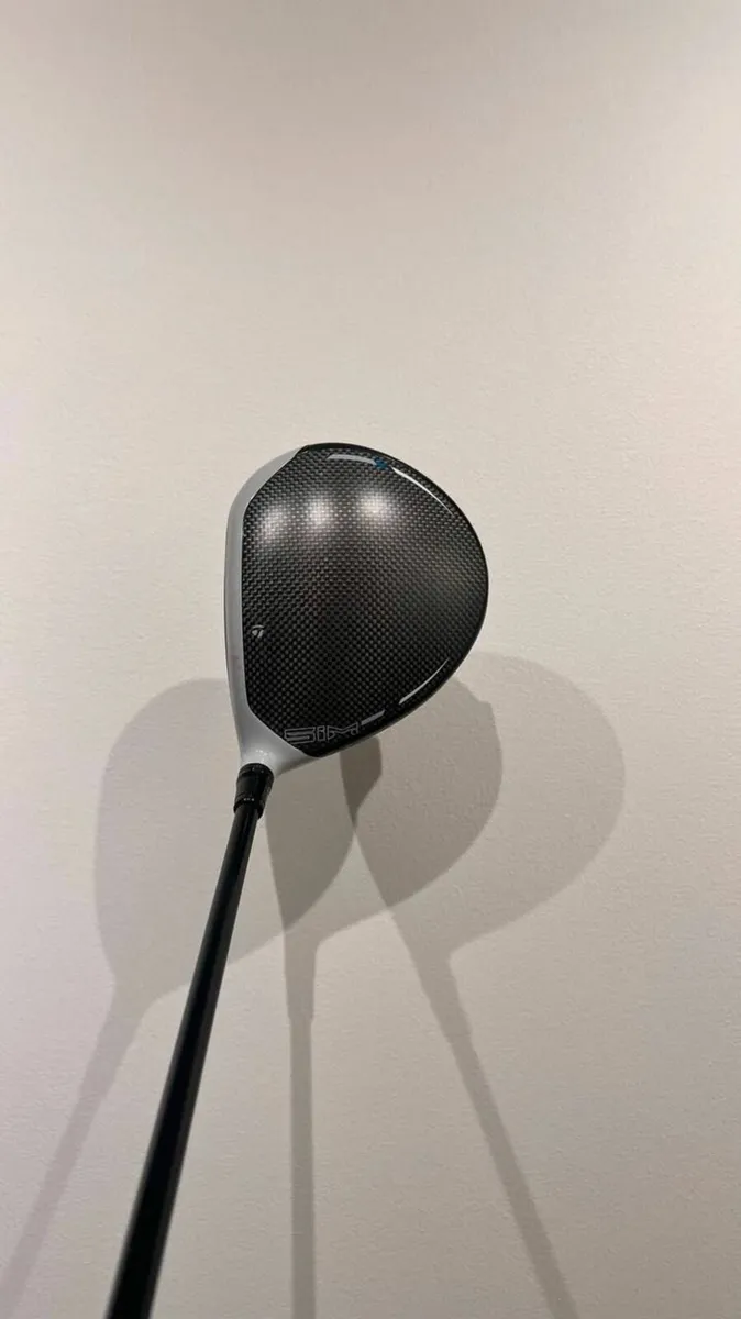 Taylormade SIM Max - Image 3