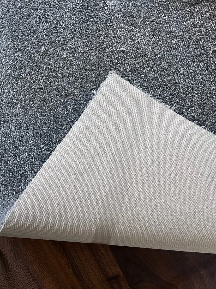 Brand New Carpet Roll —  Soft and Spongy texture - Image 3