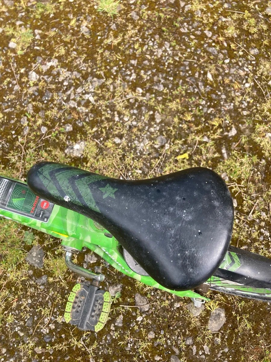 Bike - Image 4
