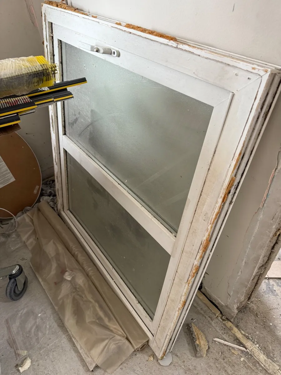 Free Windows - Image 1