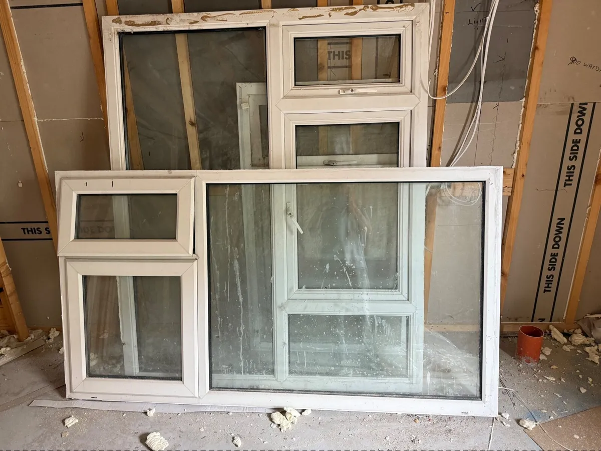 Free Windows - Image 2